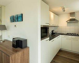 Unterkunft 600711 - Ferienhaus Schouwen-Duiveland - Vakantiehuis Zonnedorp 13, 