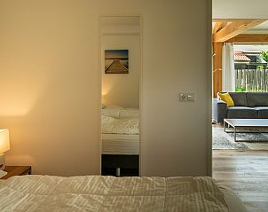 Unterkunft 600711 - Ferienhaus Schouwen-Duiveland - Vakantiehuis Zonnedorp 13, 