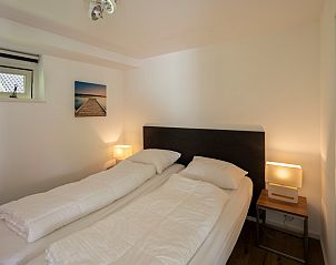 Unterkunft 600711 - Ferienhaus Schouwen-Duiveland - Vakantiehuis Zonnedorp 13, 