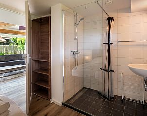 Unterkunft 600711 - Ferienhaus Schouwen-Duiveland - Vakantiehuis Zonnedorp 13, 