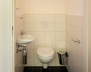 Unterkunft 600711 - Ferienhaus Schouwen-Duiveland - Vakantiehuis Zonnedorp 13, 