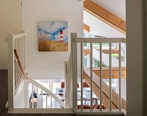 Unterkunft 600711 - Ferienhaus Schouwen-Duiveland - Vakantiehuis Zonnedorp 13, 