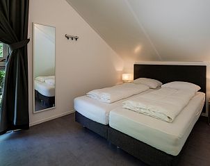 Unterkunft 600711 - Ferienhaus Schouwen-Duiveland - Vakantiehuis Zonnedorp 13, 