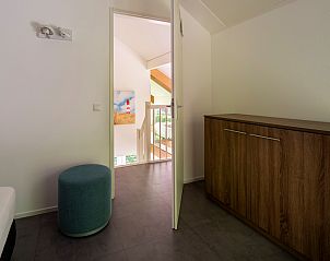 Unterkunft 600711 - Ferienhaus Schouwen-Duiveland - Vakantiehuis Zonnedorp 13, 