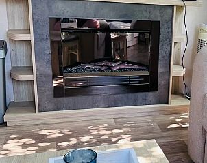 Unterkunft 6007133 - Chalet Schouwen-Duiveland - Chalet Steffis Casa del Sol Renesse