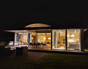 Unterkunft 600715 - Ferienhaus Schouwen-Duiveland - Familiehuis Horizon 99