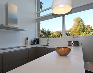 Unterkunft 600715 - Ferienhaus Schouwen-Duiveland - Familiehuis Horizon 99