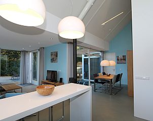 Unterkunft 600715 - Ferienhaus Schouwen-Duiveland - Familiehuis Horizon 99