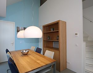 Unterkunft 600715 - Ferienhaus Schouwen-Duiveland - Familiehuis Horizon 99