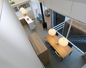 Unterkunft 600715 - Ferienhaus Schouwen-Duiveland - Familiehuis Horizon 99