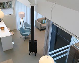 Unterkunft 600715 - Ferienhaus Schouwen-Duiveland - Familiehuis Horizon 99