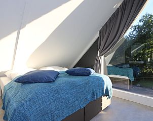 Unterkunft 600715 - Ferienhaus Schouwen-Duiveland - Familiehuis Horizon 99