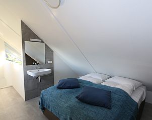 Unterkunft 600715 - Ferienhaus Schouwen-Duiveland - Familiehuis Horizon 99