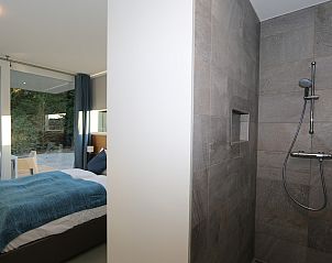 Unterkunft 600715 - Ferienhaus Schouwen-Duiveland - Familiehuis Horizon 99