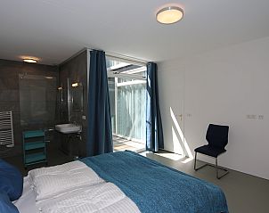 Unterkunft 600715 - Ferienhaus Schouwen-Duiveland - Familiehuis Horizon 99