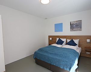 Unterkunft 600715 - Ferienhaus Schouwen-Duiveland - Familiehuis Horizon 99
