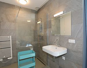 Unterkunft 600715 - Ferienhaus Schouwen-Duiveland - Familiehuis Horizon 99