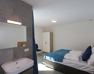 Unterkunft 600715 - Ferienhaus Schouwen-Duiveland - Familiehuis Horizon 99