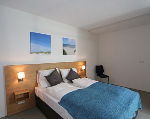 Unterkunft 600715 - Ferienhaus Schouwen-Duiveland - Familiehuis Horizon 99