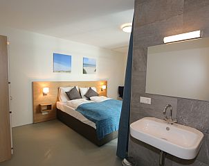 Unterkunft 600715 - Ferienhaus Schouwen-Duiveland - Familiehuis Horizon 99