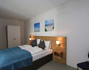 Unterkunft 600715 - Ferienhaus Schouwen-Duiveland - Familiehuis Horizon 99