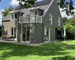 Guest house 6007164 - Holiday property Schouwen-Duiveland - De Oester