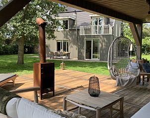 Guest house 6007164 - Holiday property Schouwen-Duiveland - De Oester