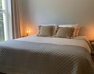 Guest house 6007164 - Holiday property Schouwen-Duiveland - De Oester