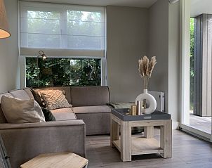 Guest house 6007164 - Holiday property Schouwen-Duiveland - De Oester