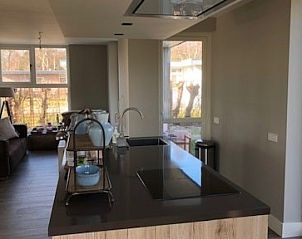 Guest house 6007164 - Holiday property Schouwen-Duiveland - De Oester