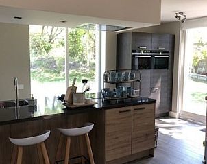 Guest house 6007164 - Holiday property Schouwen-Duiveland - De Oester