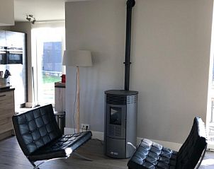 Guest house 6007164 - Holiday property Schouwen-Duiveland - De Oester