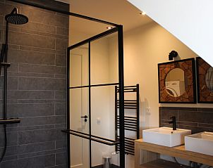 Guest house 6007164 - Holiday property Schouwen-Duiveland - De Oester