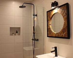 Guest house 6007164 - Holiday property Schouwen-Duiveland - De Oester