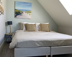 Guest house 6007164 - Holiday property Schouwen-Duiveland - De Oester
