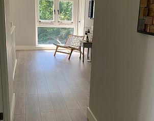 Guest house 6007164 - Holiday property Schouwen-Duiveland - De Oester