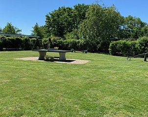 Guest house 6007164 - Holiday property Schouwen-Duiveland - De Oester