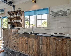 Unterkunft 600716 - Ferienhaus Schouwen-Duiveland - ZE1182