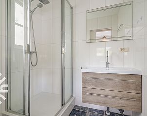 Unterkunft 600716 - Ferienhaus Schouwen-Duiveland - ZE1182