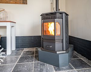 Unterkunft 600716 - Ferienhaus Schouwen-Duiveland - ZE1182