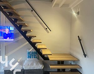 Unterkunft 600716 - Ferienhaus Schouwen-Duiveland - ZE1182