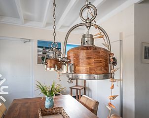 Unterkunft 600716 - Ferienhaus Schouwen-Duiveland - ZE1182