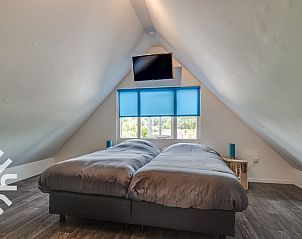 Unterkunft 600716 - Ferienhaus Schouwen-Duiveland - ZE1182