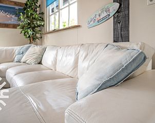 Unterkunft 600716 - Ferienhaus Schouwen-Duiveland - ZE1182