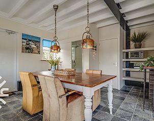 Unterkunft 600716 - Ferienhaus Schouwen-Duiveland - ZE1182