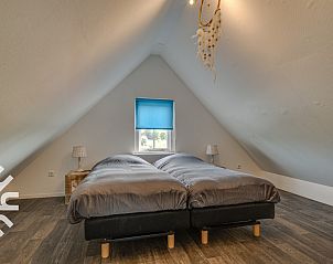 Unterkunft 600716 - Ferienhaus Schouwen-Duiveland - ZE1182