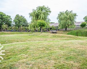 Unterkunft 600716 - Ferienhaus Schouwen-Duiveland - ZE1182