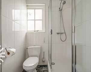 Unterkunft 600716 - Ferienhaus Schouwen-Duiveland - ZE1182
