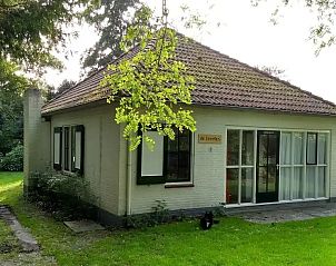 Unterkunft 6007172 - Ferienhaus Schouwen-Duiveland - de Dreefjes
