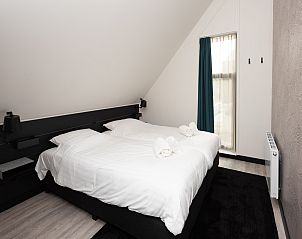 Unterkunft 6007192 - Appartement Schouwen-Duiveland - Jan van Renesseweg 1 - Renesse 4p